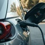 Electric Vehicle Monitoring Guide